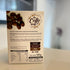 Crema Istantanea